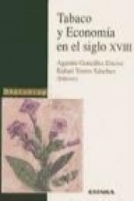 Tabaco Y Economia En El Siglo Xviii