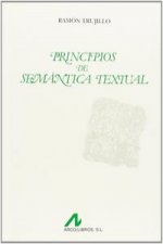 Principios De Semantica Textual