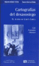 Cartografias Del Desasosiego