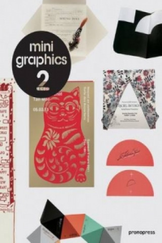 Mini Graphics 2