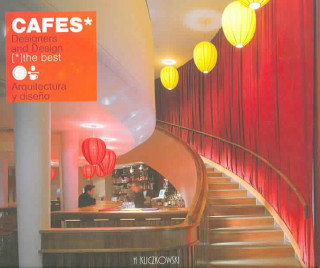 Cafes