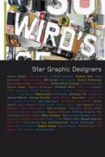 Star Graphic Designers