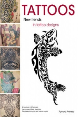 Tattoos