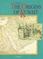 Origins of Kuwait