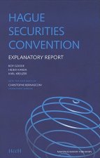 Hague Securities Convention