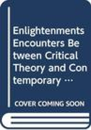 Enlightenments