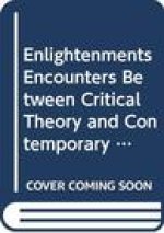 Enlightenments