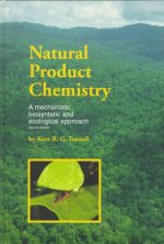 Natural Product Chemistry