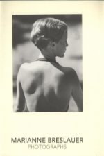 Marianne Breslauer