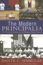 Modern Principalia