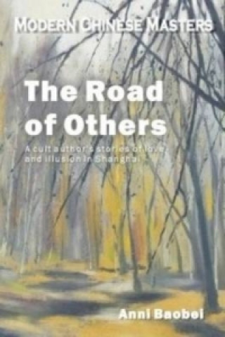 Road to Others