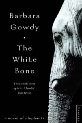 White Bone