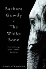 White Bone