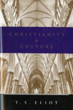 Christianity and Culture