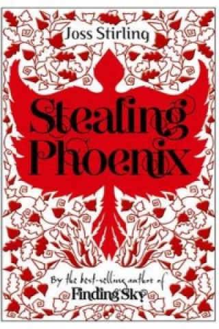 Stealing Phoenix