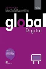 Global Advanced Digital Multi User
