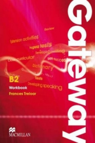 Gateway B2 Workbook