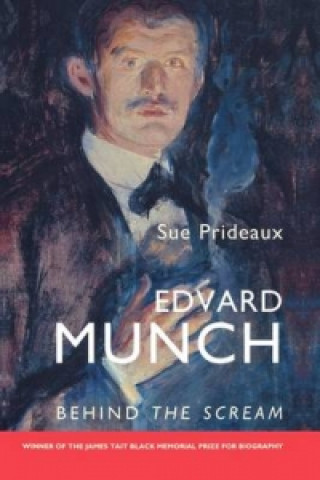 Edvard Munch