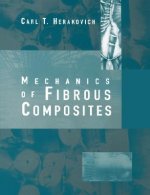 Mechanics of Fibrous Composites (WSE)