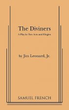 DIVINERS