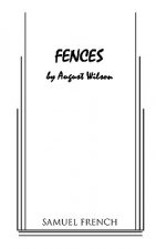 Fences