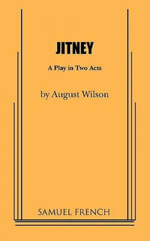 Jitney