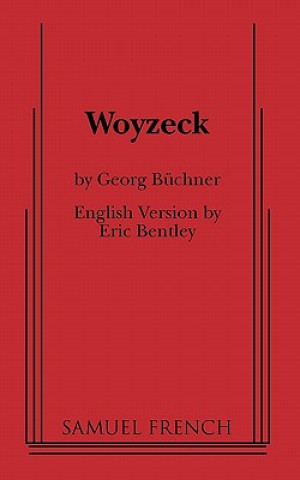 Woyzeck