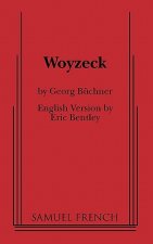 Woyzeck