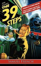 39 Steps