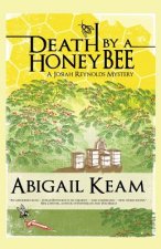Death by a Honeybee