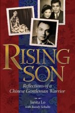 Rising Son