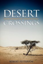 Desert Crossings
