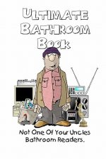 Ultimate Bathroom Book