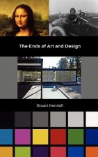 Ends of Art and Design