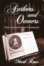 Authors and Owners