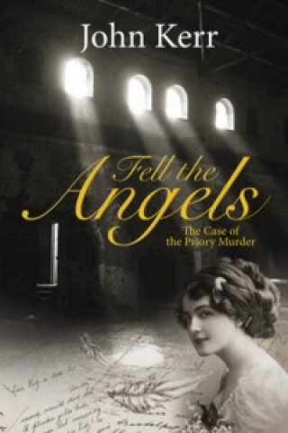 Fell the Angels