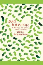 Kapital