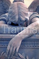 Trauma - A Social Theory