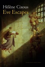 Eve Escapes - Ruins and Life
