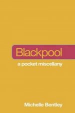 Not a Guide to: Blackpool
