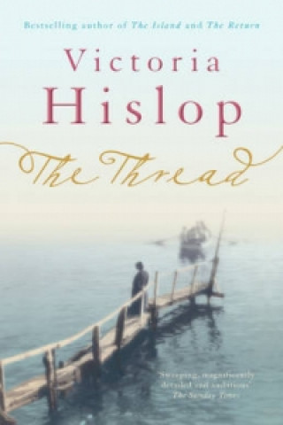 Thread