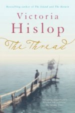 Thread