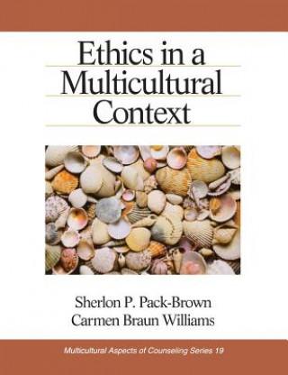 Ethics in a Multicultural Context