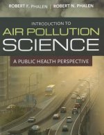 Introduction To Air Pollution Science
