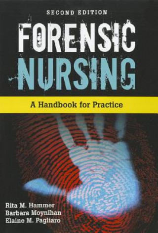 Forensic Nursing