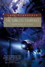 Sunless Countries