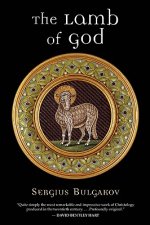 Lamb of God