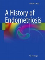 History of Endometriosis