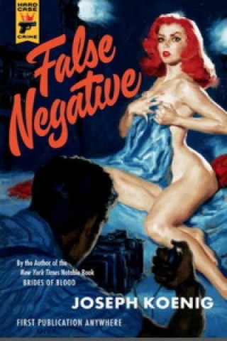 False Negative