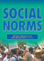 Social Norms